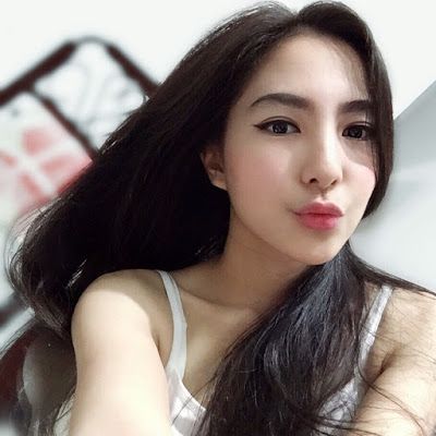 Uus77 : Agen Resmi Permainan Slot Online